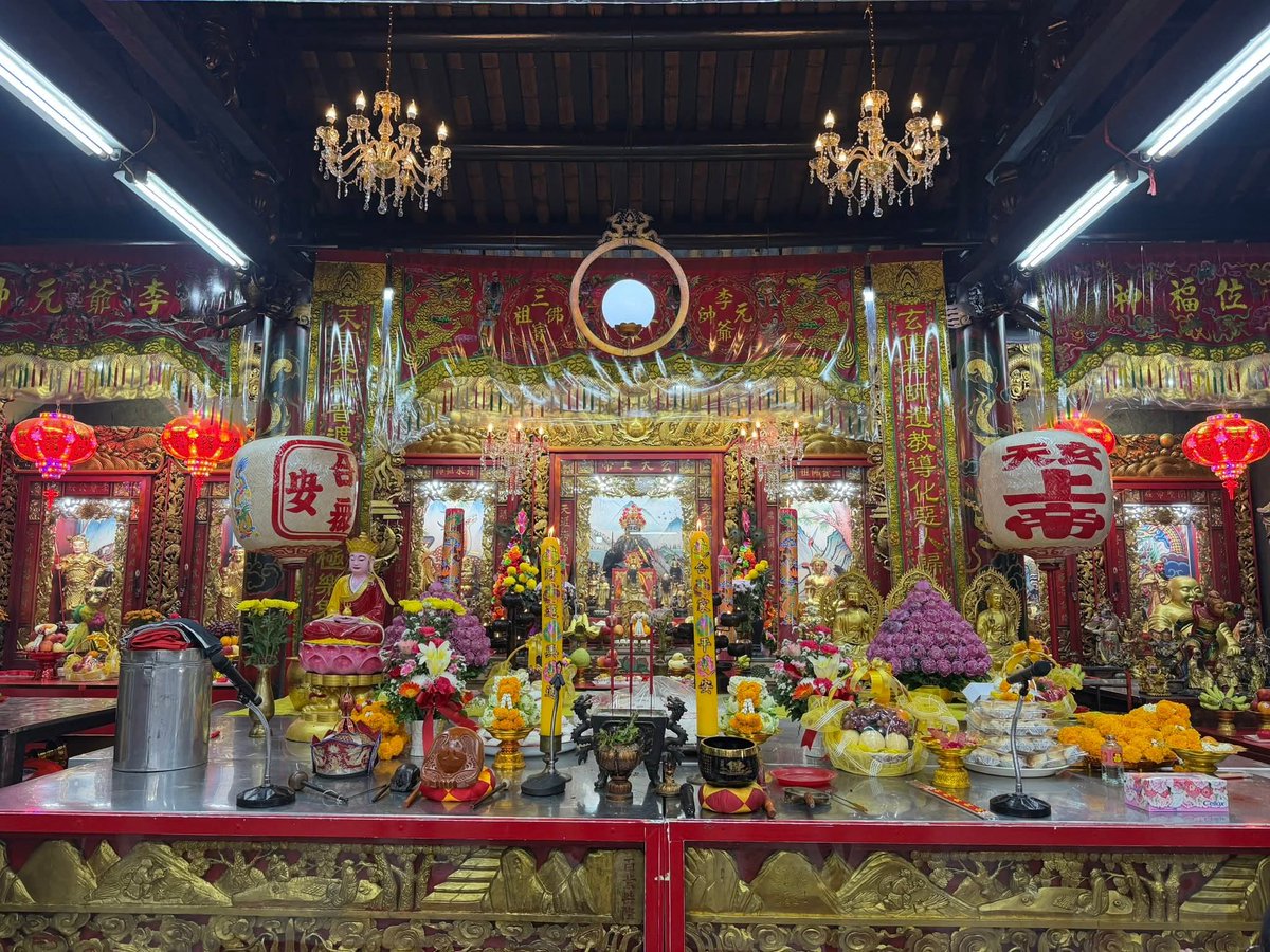 ( ,,ᗜ ᗜ,, )LookBas🦁🐰BJYX💚❤️💛琑🐢 tweet media