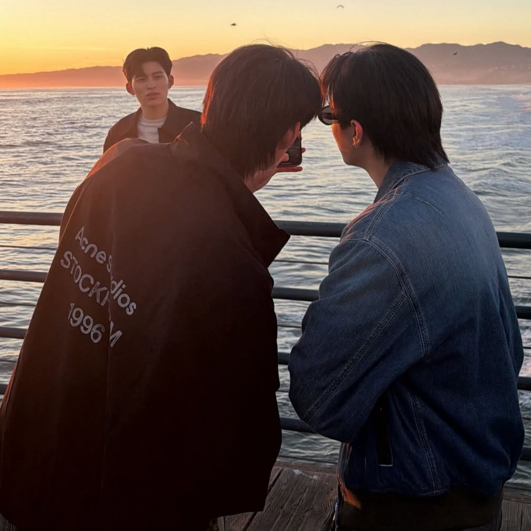 🌞🌚 tweet media