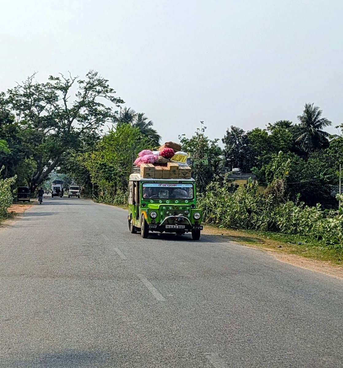 The Anonymous 🇮🇳 tweet media