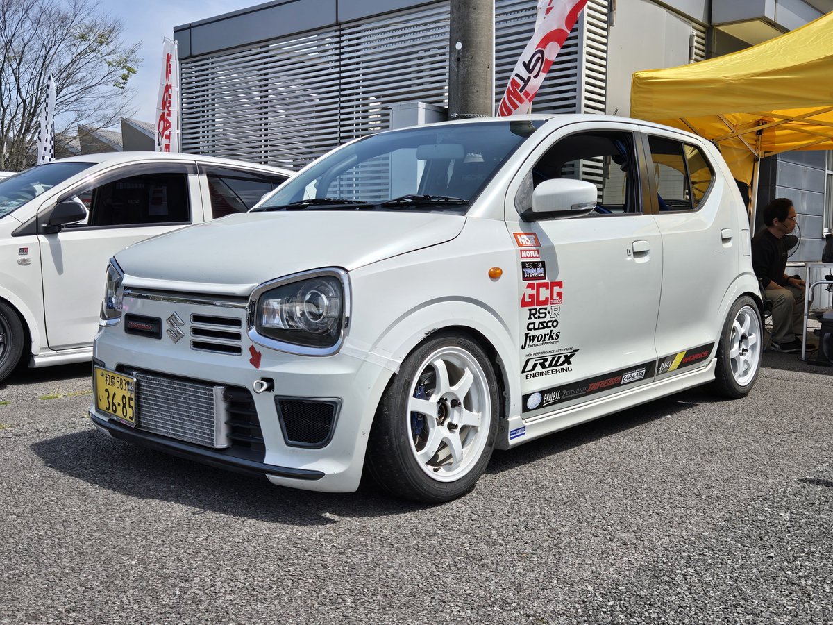 ヒョンソン(현성) tweet media