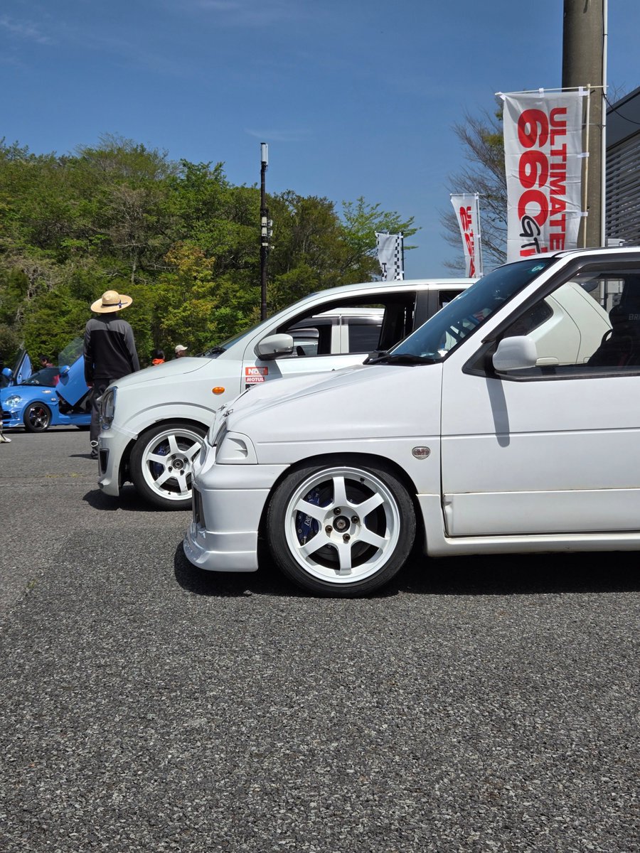 ヒョンソン(현성) tweet media