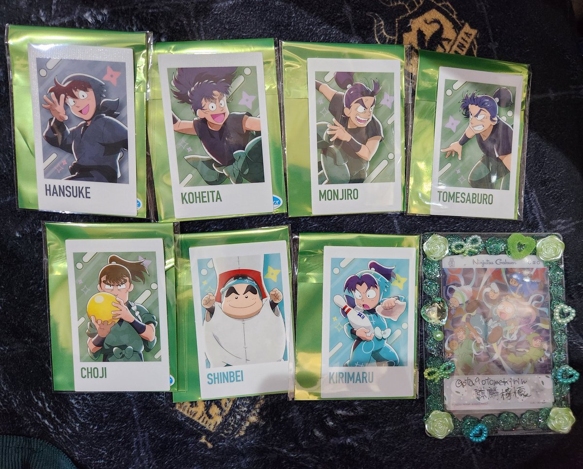 麒麟檸檬 tweet media