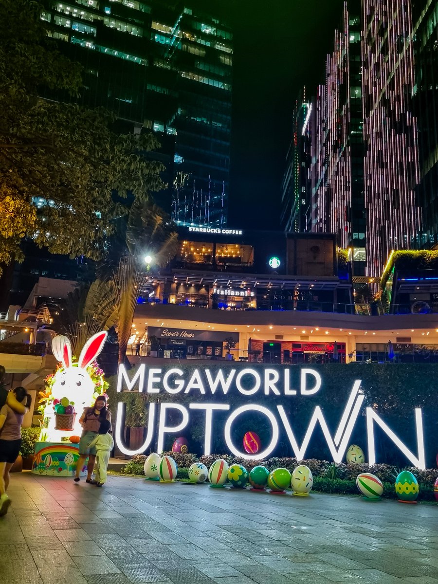 FubzismyName's tweet image. New rhythm.
Early mornings, long routes, small wins.

#lately #newbeginnings #lifeupdate