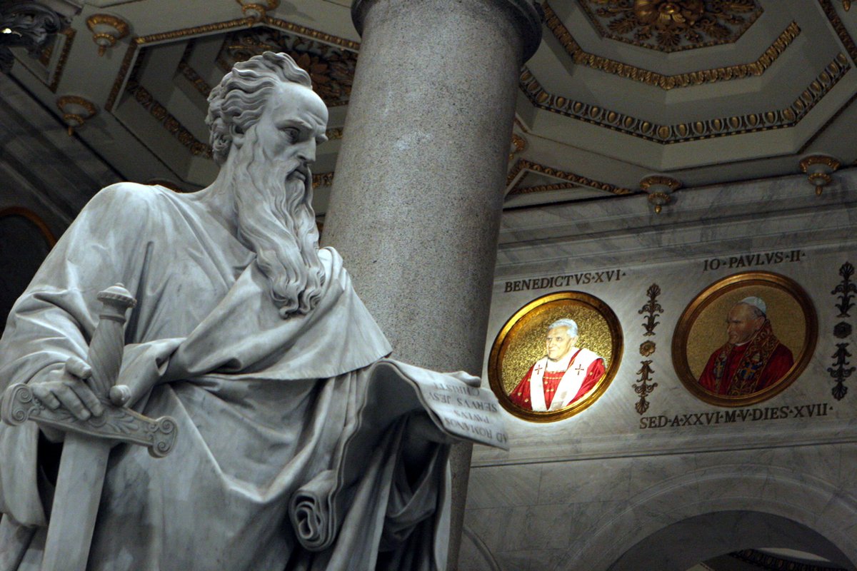 Mingmingzhu tweet media