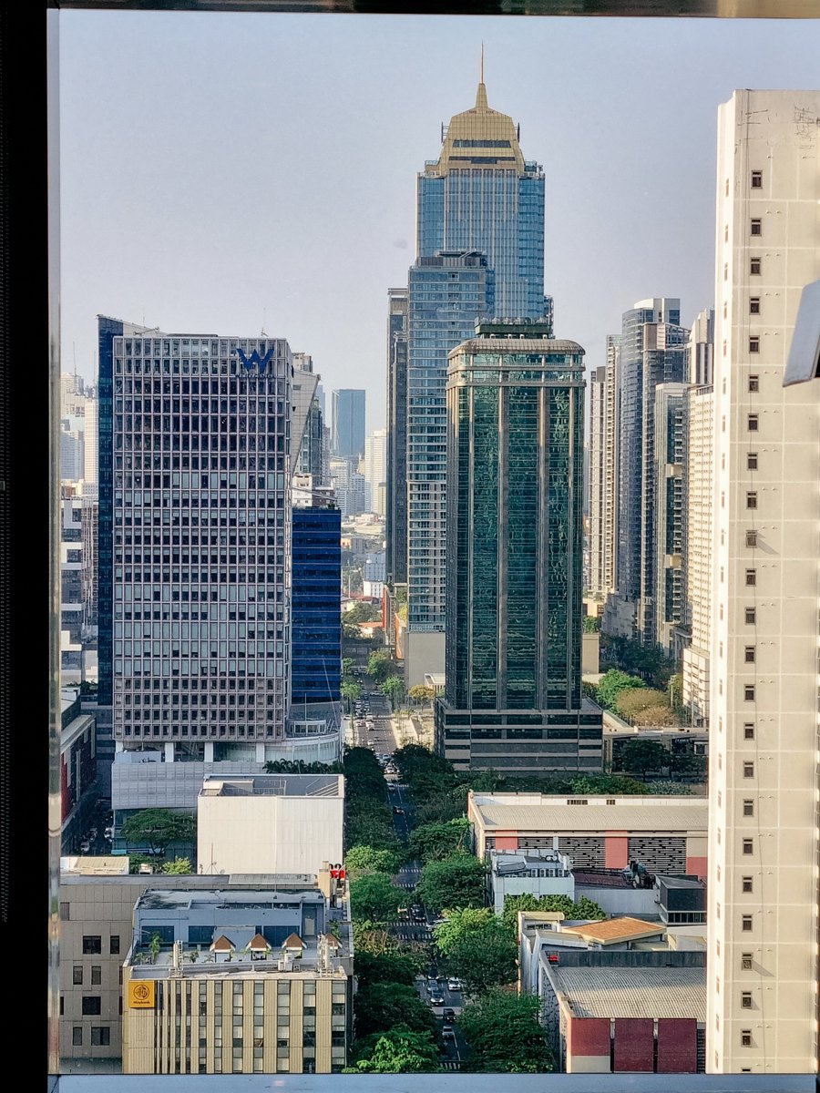 FubzismyName's tweet image. New rhythm.
Early mornings, long routes, small wins.

#lately #newbeginnings #lifeupdate