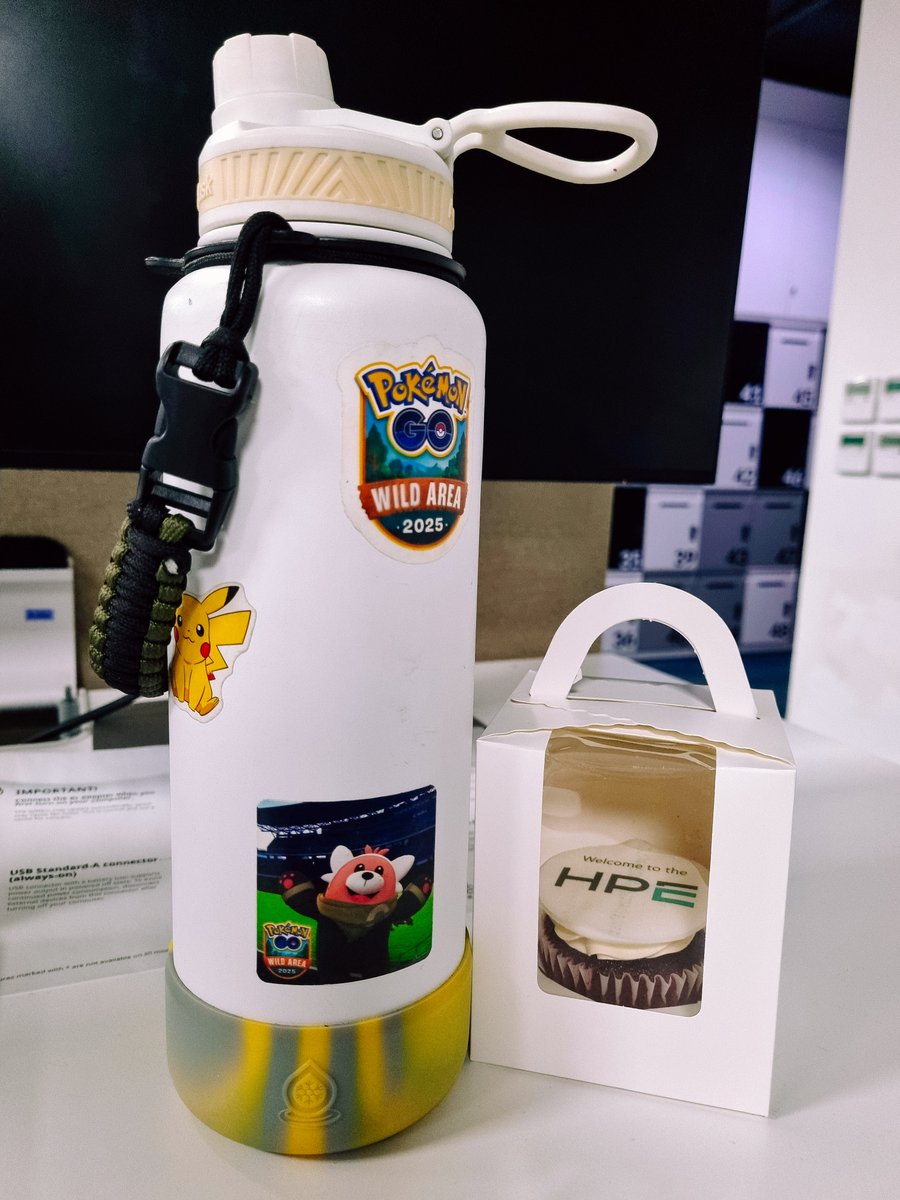 FubzismyName's tweet image. New rhythm.
Early mornings, long routes, small wins.

#lately #newbeginnings #lifeupdate