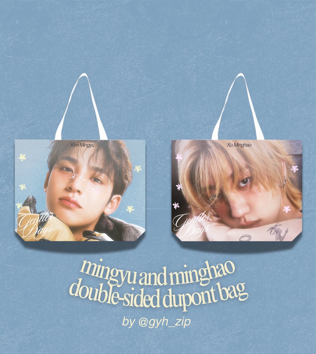 bidet 🐉🎱ྀིྀི tweet media