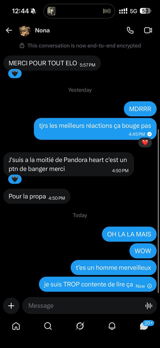 artemis, ᛪ༙ tweet media