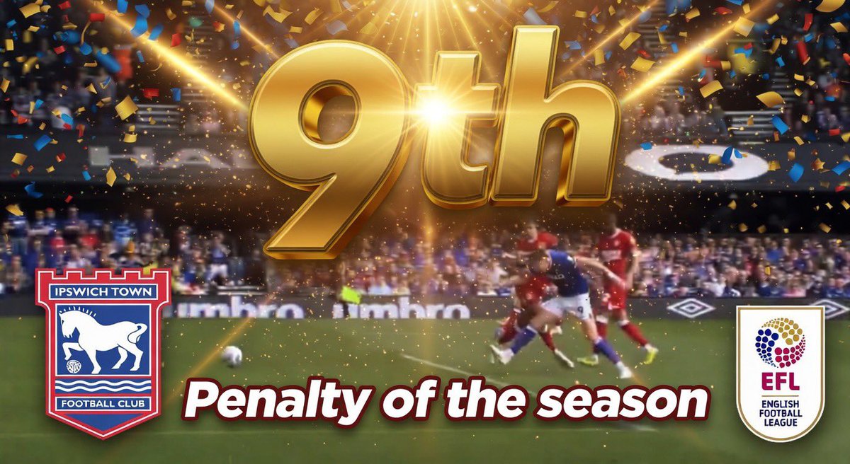 Is he Slovenian? 🇦🇹 UTB tweet media