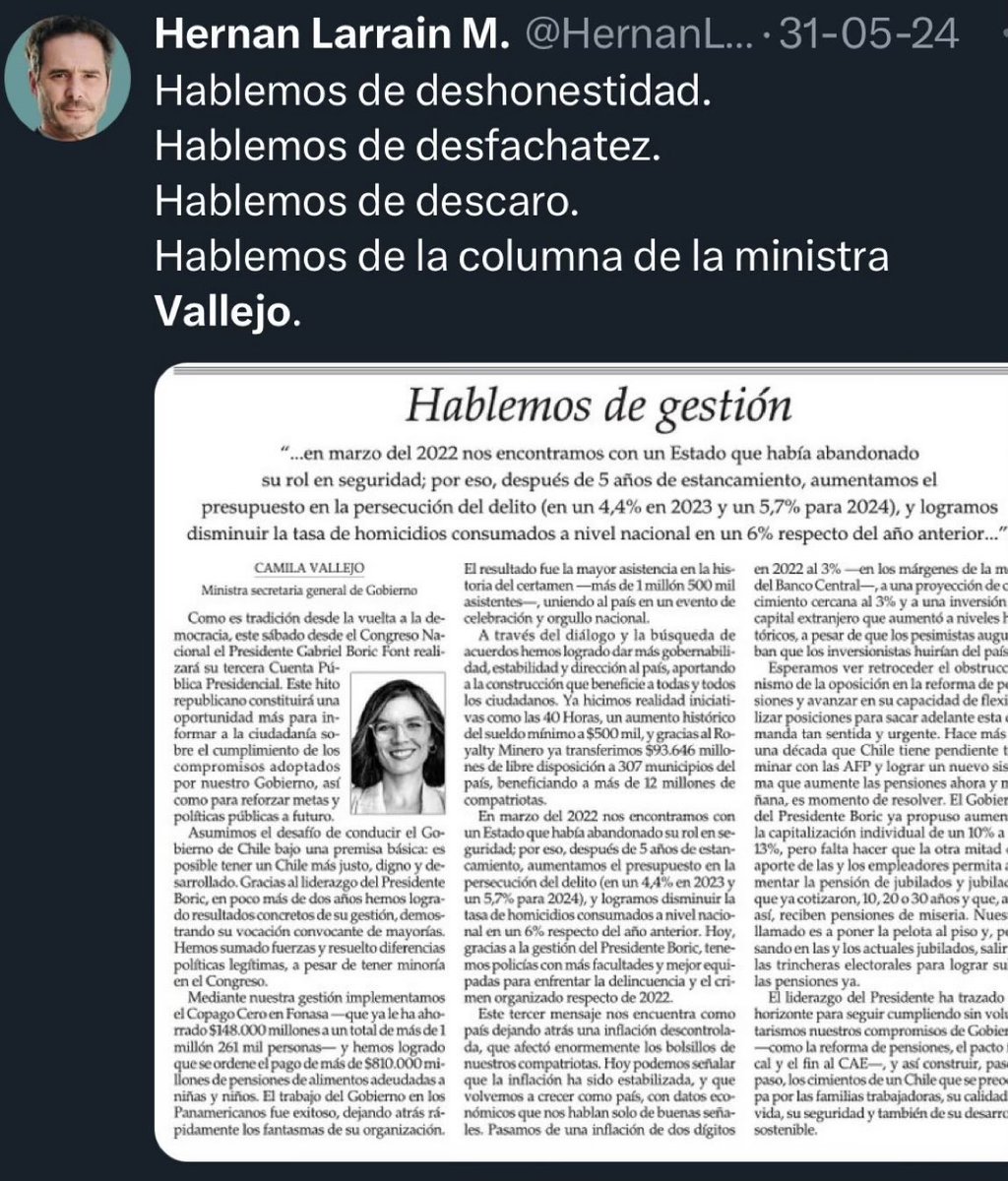 Isonauta tweet media