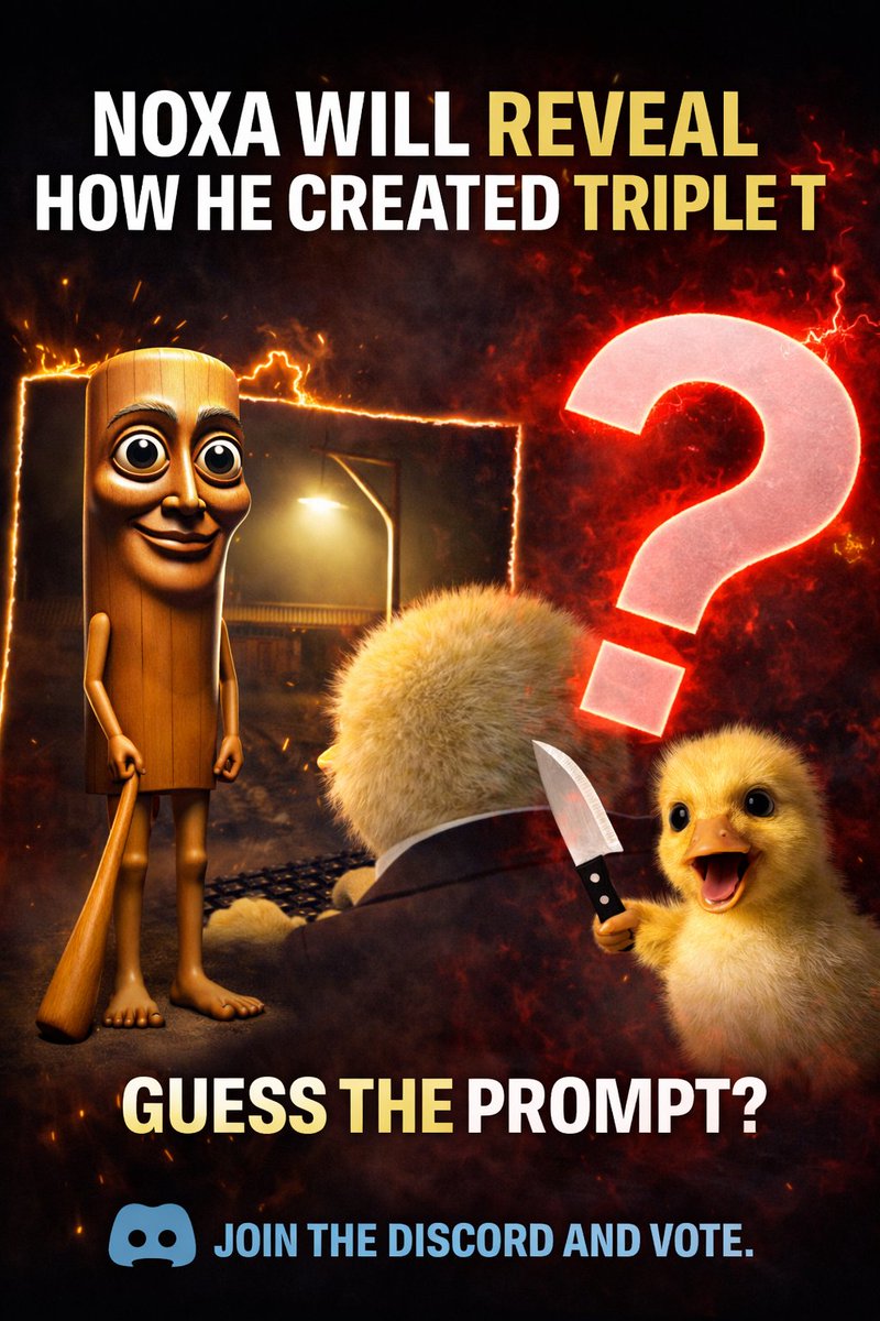 Mementum Lab tweet media