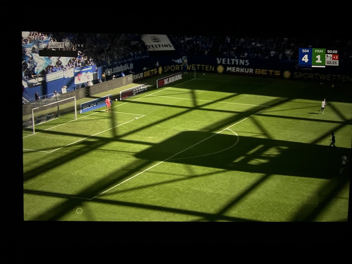 patriick_ph tweet media