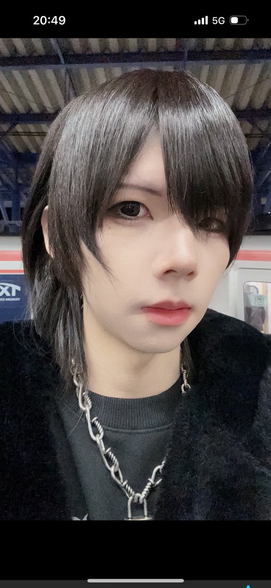 メロンにーと🍉フォロワー戻ってきて tweet media