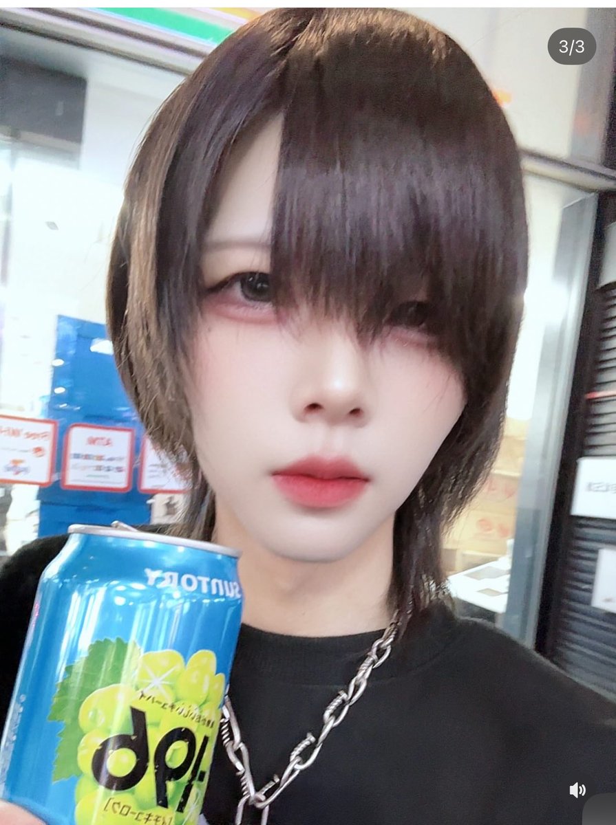 メロンにーと🍉フォロワー戻ってきて tweet media
