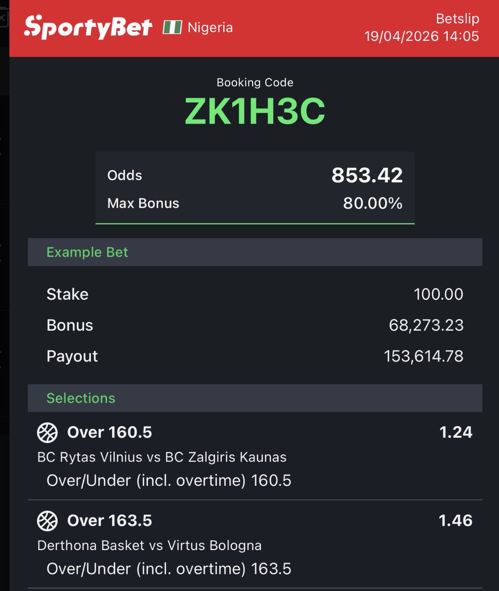 Biyi_32's tweet photo. If we survive all the early games that’s 80% boom 
Main game: ZK1H3C
Edit GEG24L https://t.co/q5Sf8TSV0g