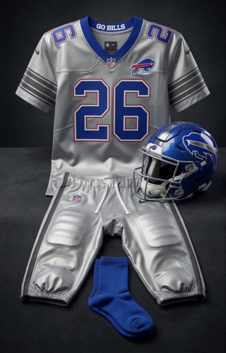 Thigh Doctor tweet media