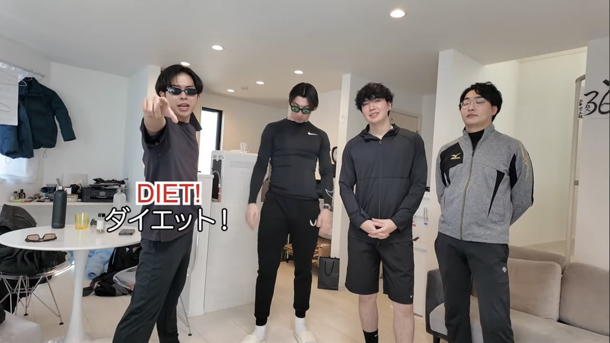 はちみつめろんそーだ。 tweet media