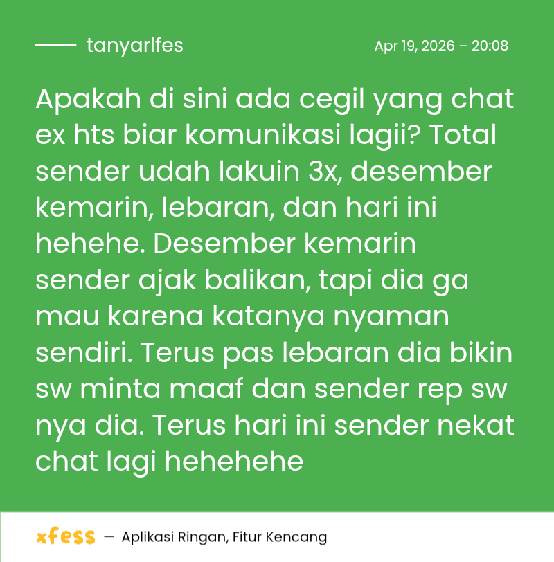 Tanyarlfes tweet media