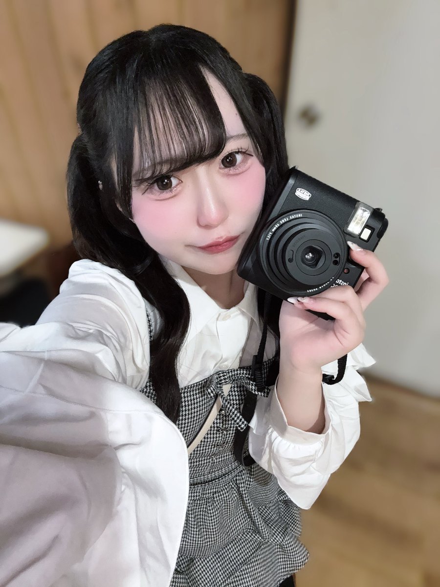 ちゃぴ👶🏻🩷 tweet media