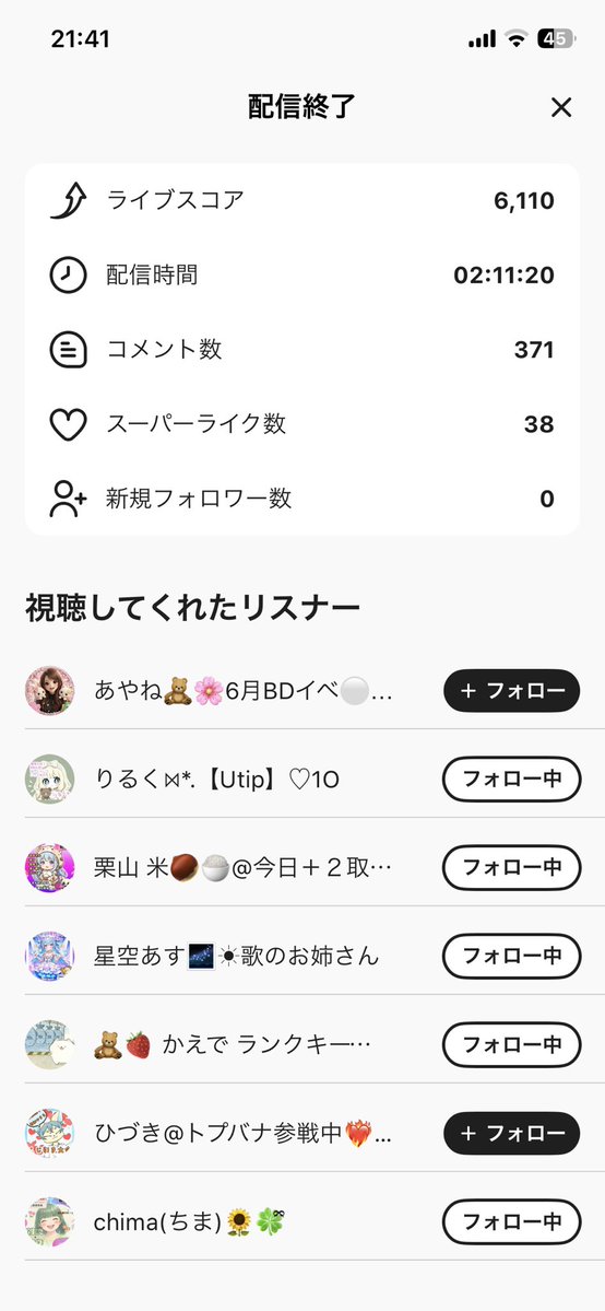 ︎ꕤ︎︎Tsubasa︎ꕤ︎︎32 tweet media