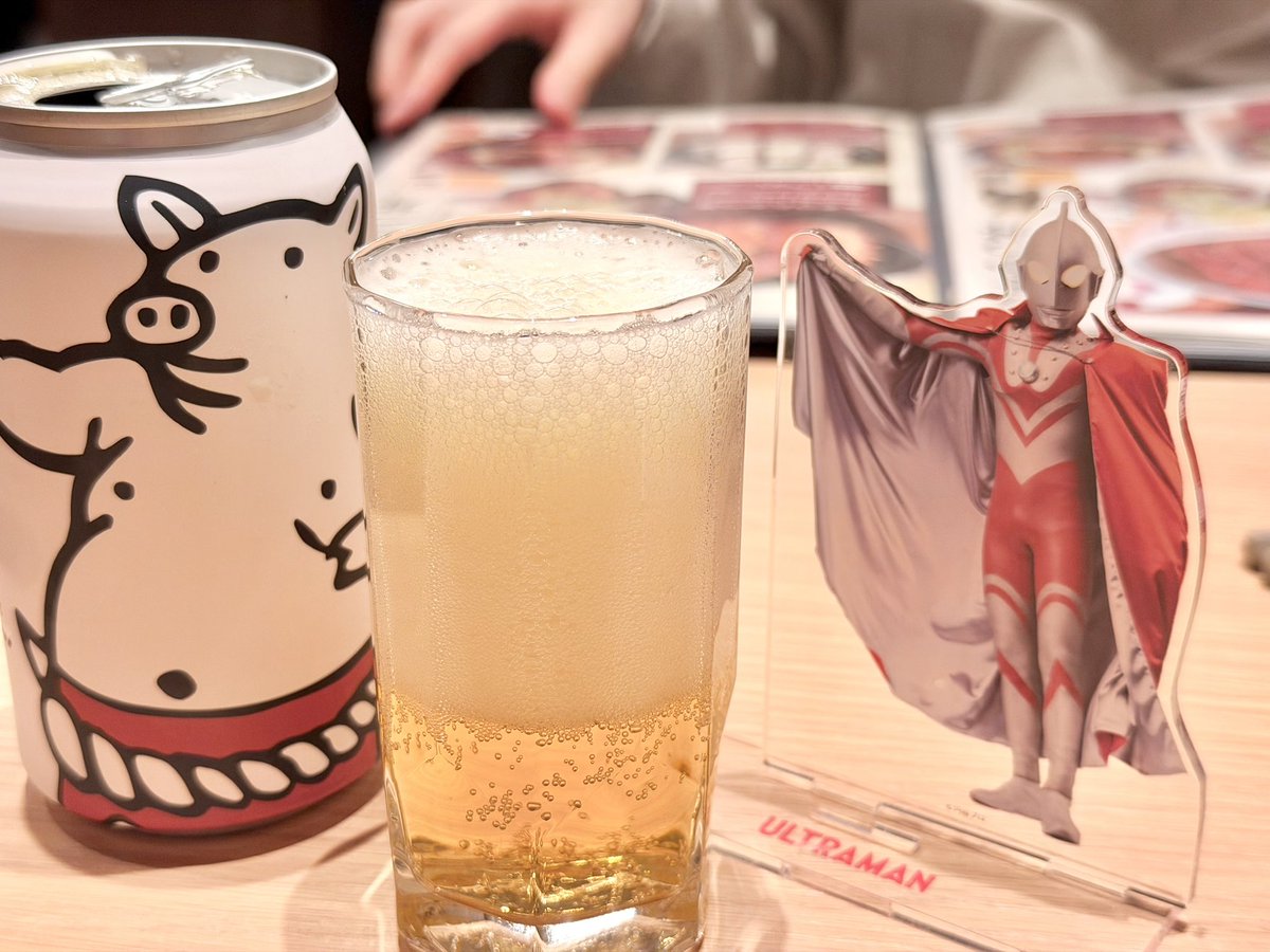 今日は久しぶりに色んな活をして楽しかった🥹🥹
一緒にお出かけして、いろいろお話を聞いてくれてありがとね👊🥹👊💥✨