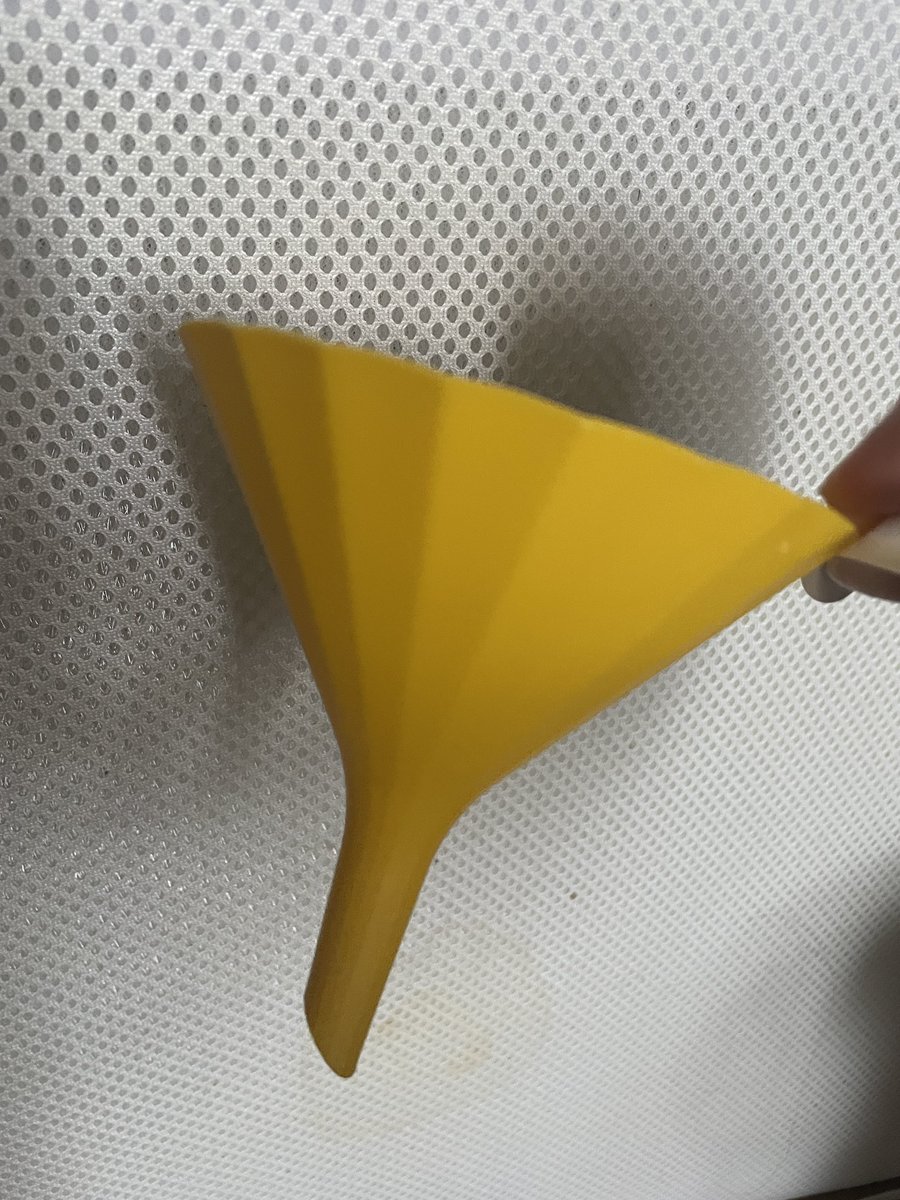 はみぃ　ザ　ヘッジホッグ tweet media