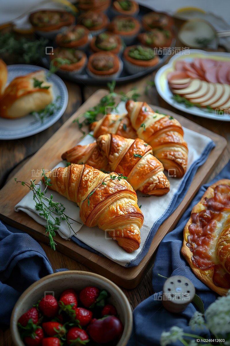 Kathryn Souders tweet media