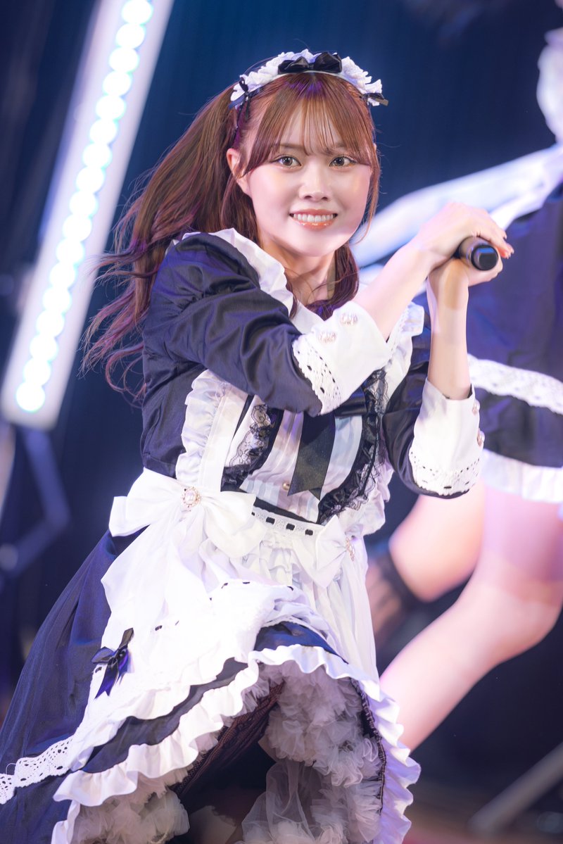 ひろき📸 tweet media