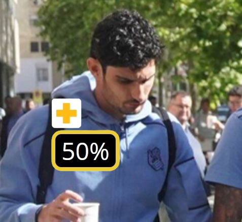 FútbolFantasy tweet media