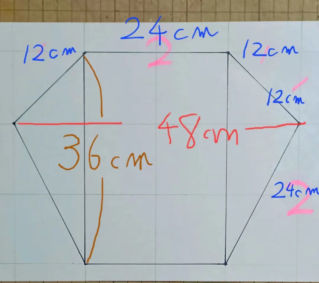 ノグブラック tweet media