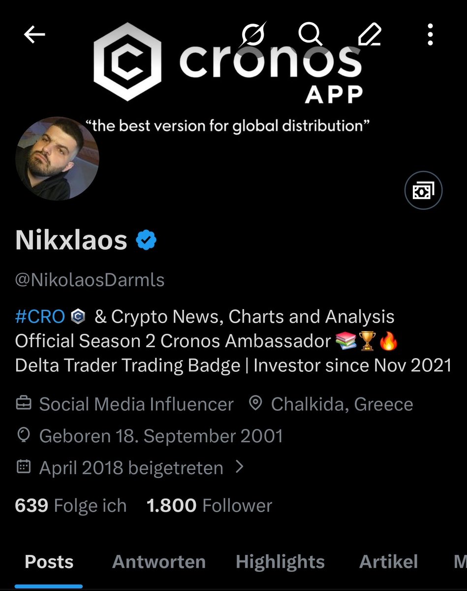 Nikxlaos tweet media