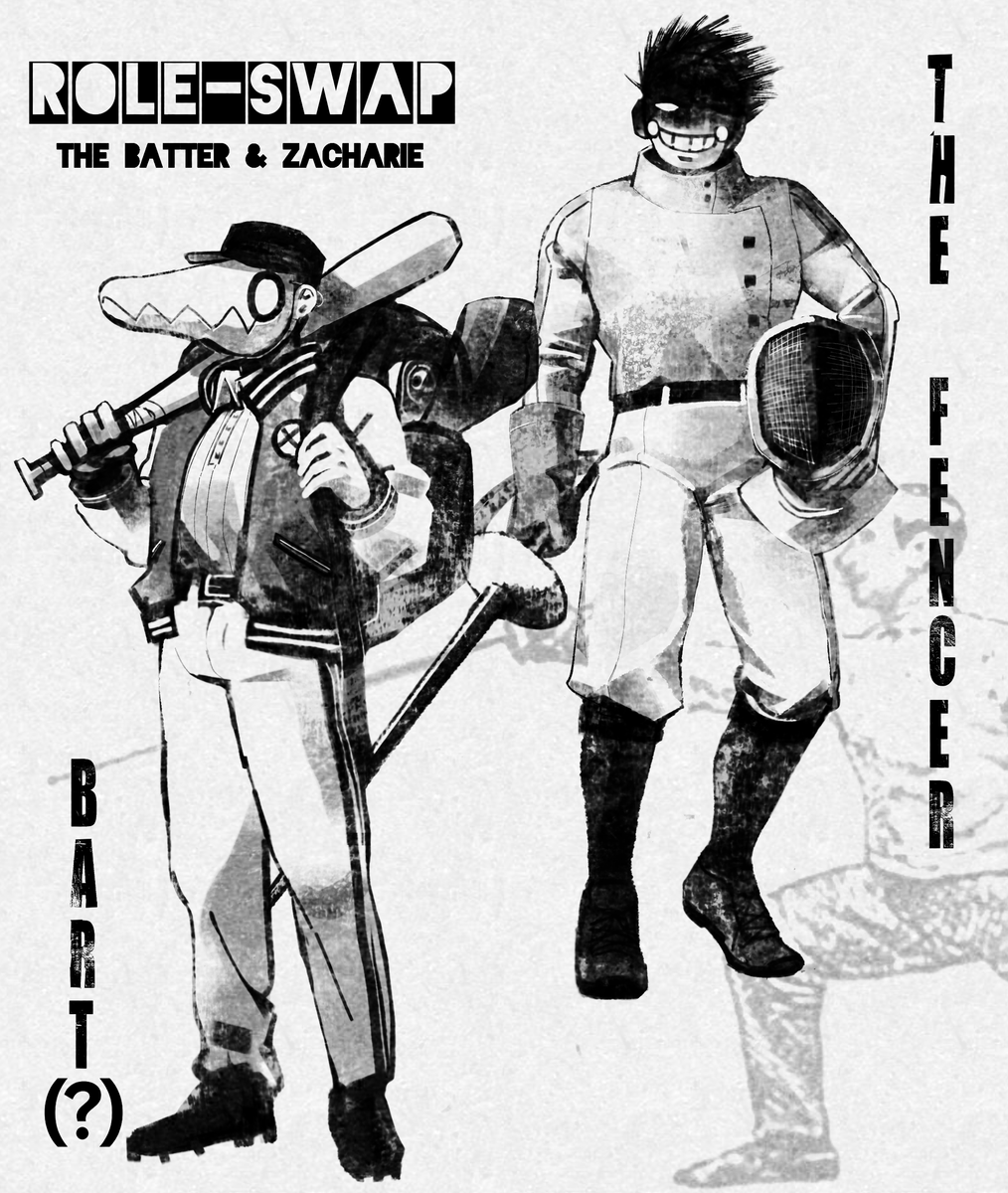 Cathy_Miller(elsen全肯定bot) tweet media