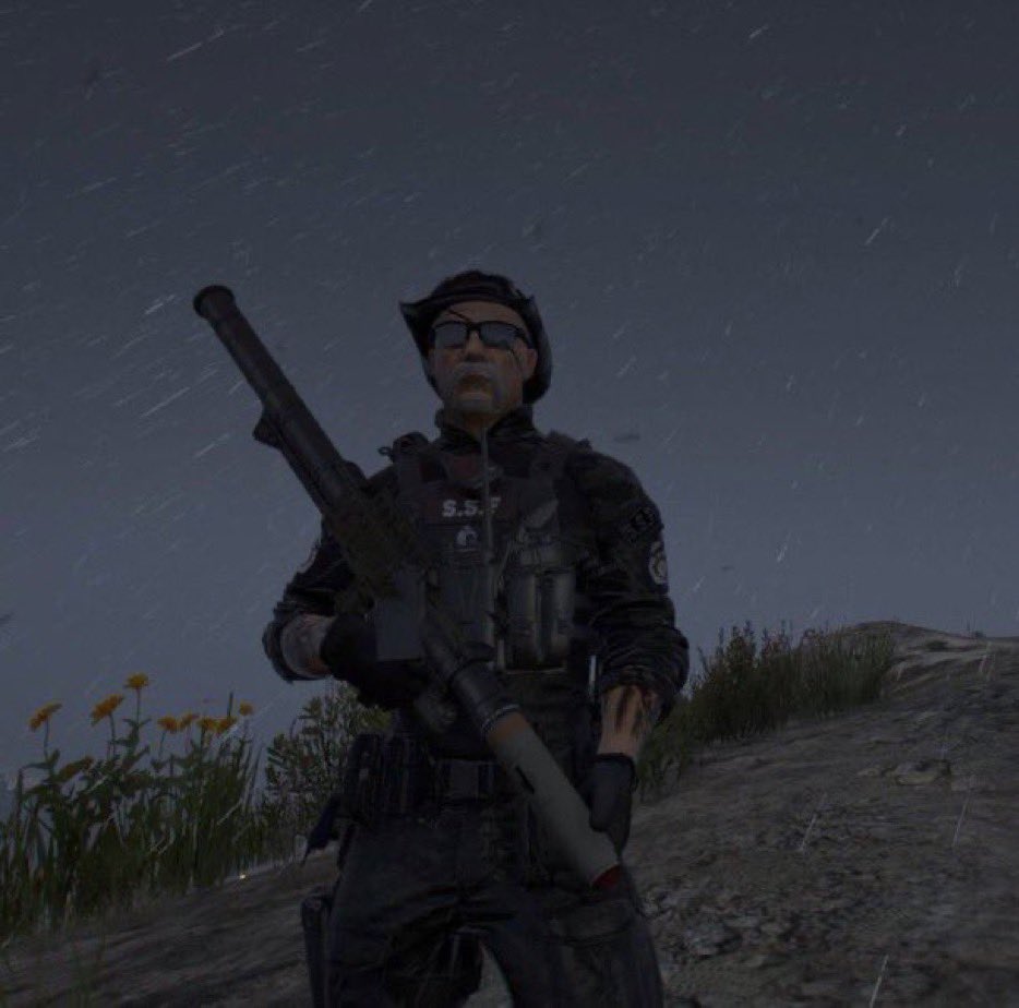 ياسـر | AS7 tweet media