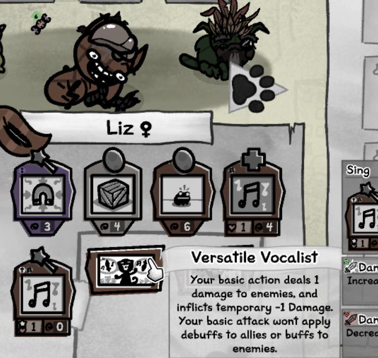 🦎🌵 riley tweet media