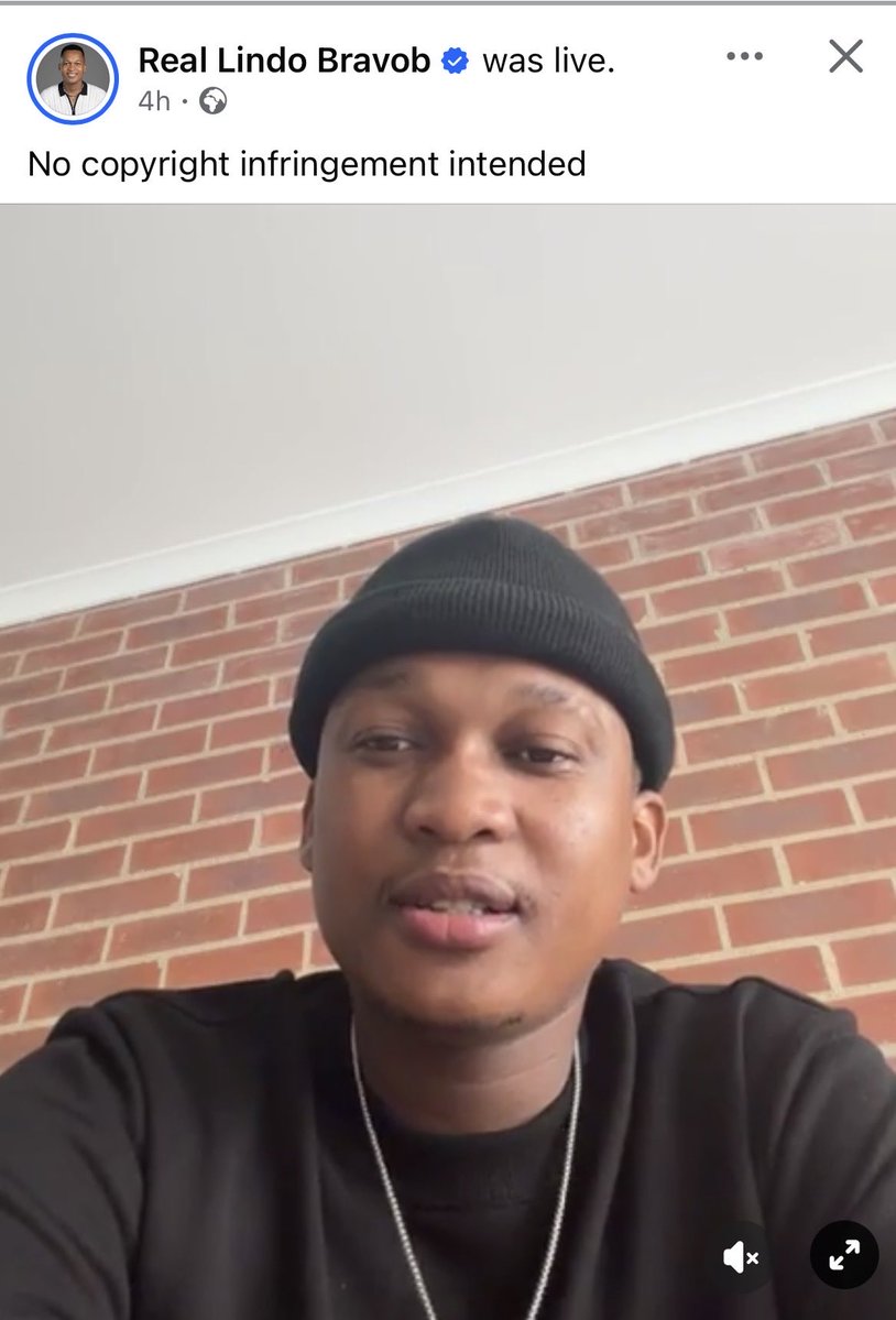 PINKYᵀᴷᴹ💥🔱📍🇿🇦🐝 tweet media