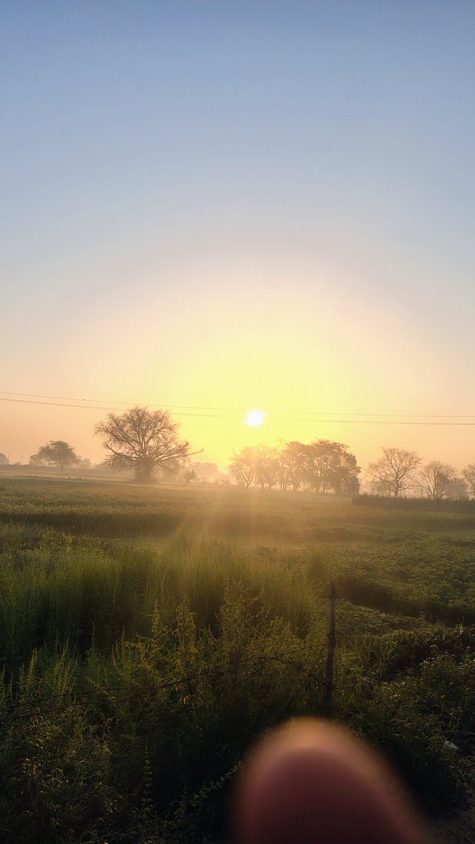 .A society truly progresses when women are respected and given leadership. Without women’s leadership, no leadership is complete. 
Women’s Day.