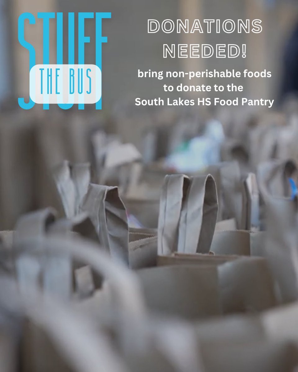 Restoration Reston tweet media