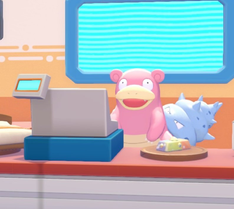 まにてゃん tweet media