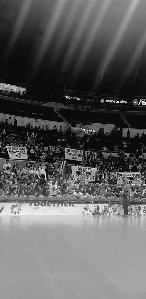 :P ⚖️ tweet media