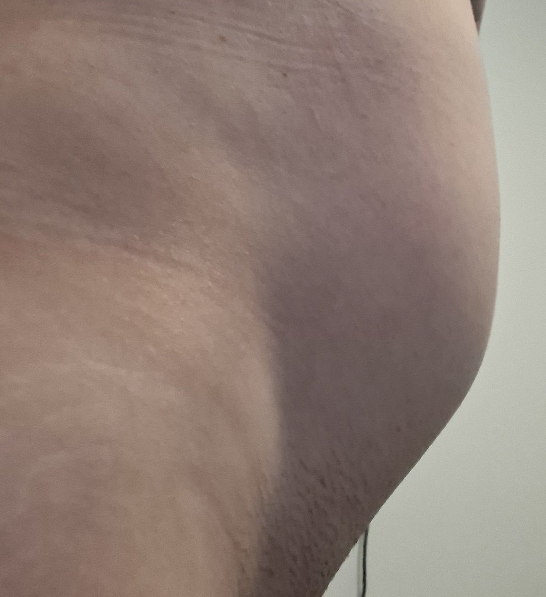 Ludvig Blanka tweet media