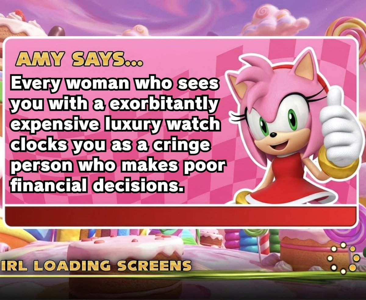 IRL Loading Screens tweet media