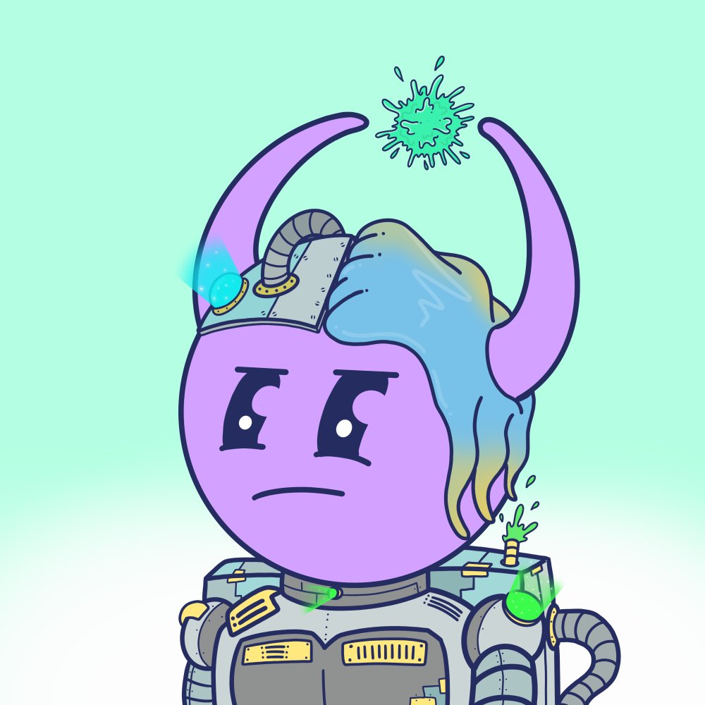 QuirkHub tweet media