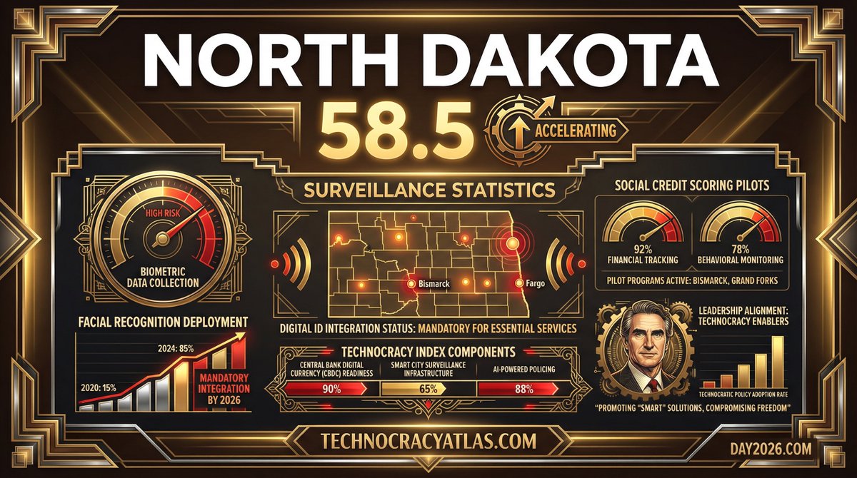 Aaron Day tweet media