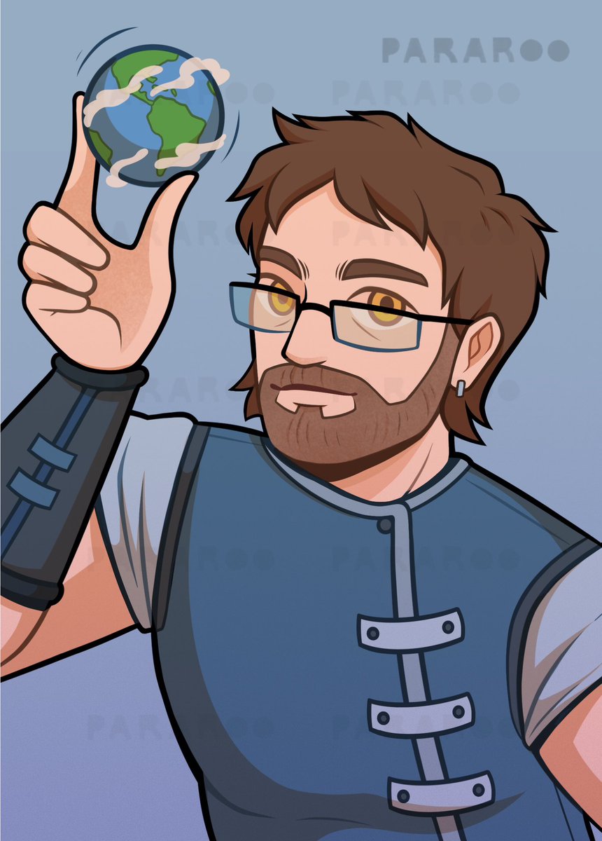 polish squad!!!!!
#qsmp #qsmpfanat #qsmppoland