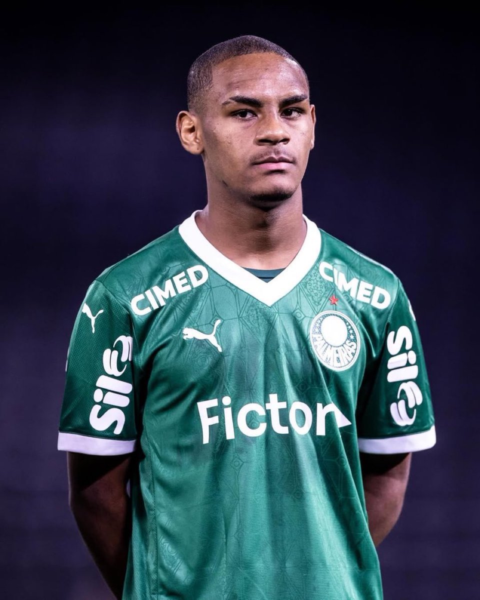 Barça Türkiye tweet media