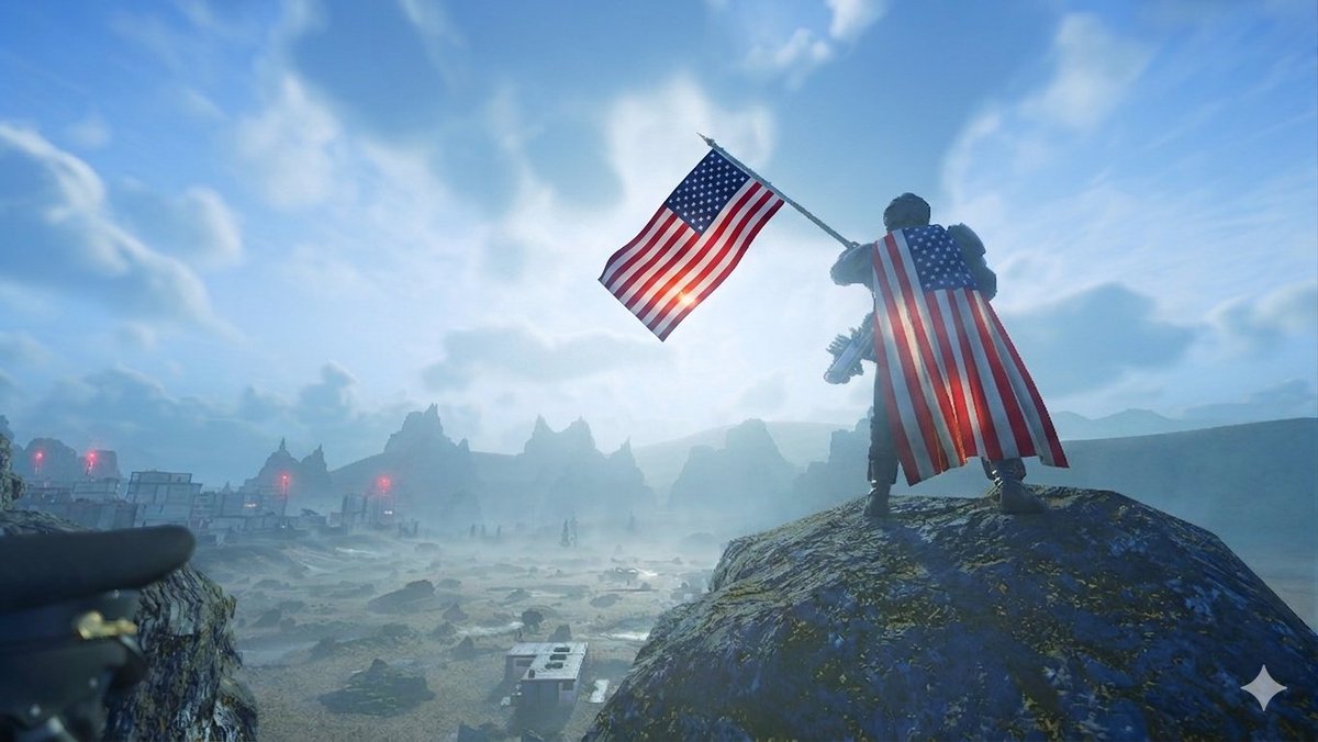 🇲🇽Current tap🇺🇸 tweet media