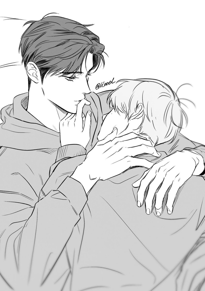 대퓨 (@d_pyuvibe) on Twitter photo 