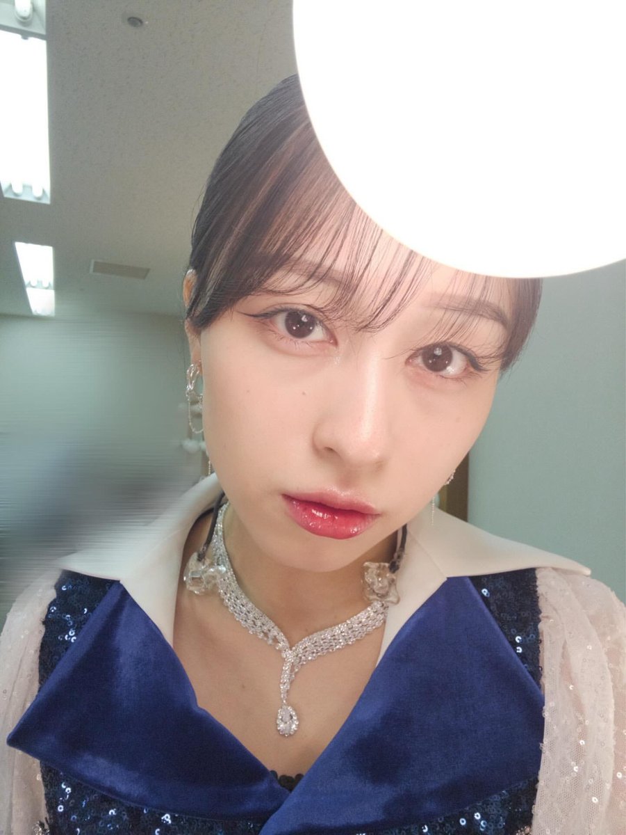 ひろみ tweet media