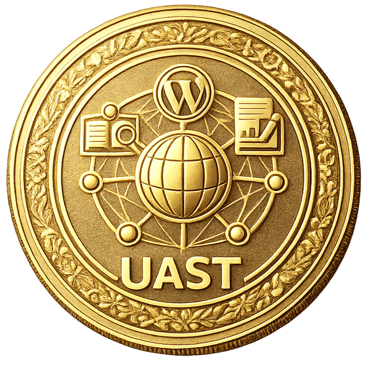 usc_uss's tweet photo. ✅️We are pleased to announce the launch of our coin: $UAST on #XBYT. It is the primary currency for UASTEND GROUP services. Our platforms use this token: https://t.co/VECdHa2bZm, https://t.co/sl7tUfUyVf, https://t.co/QuPg7g11Z8. Buy/Sell: https://t.co/qip9EBS7ic https://t.co/qwRLMwAZlC