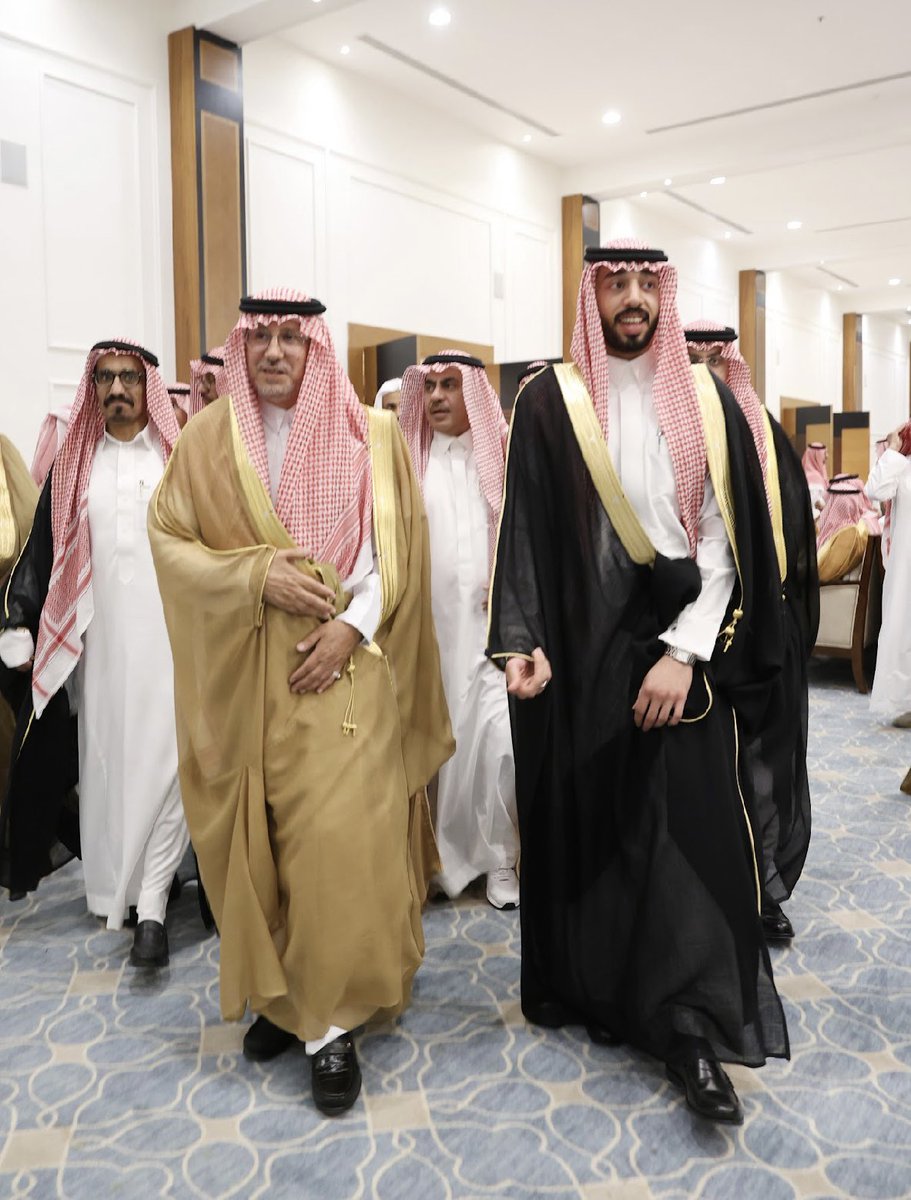 منصور محمد العُمري tweet media